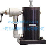 氣動(dòng)敲擊錘FKL系列